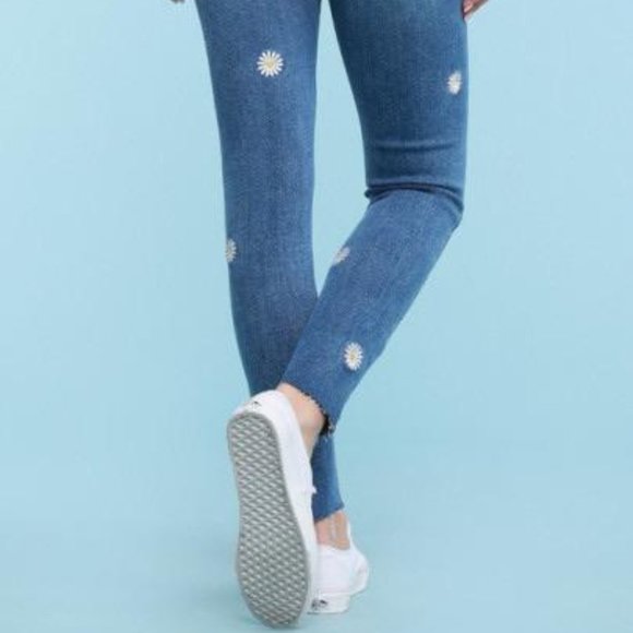 Flower Power - Judy Blues - Picture 4 of 4